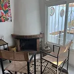 Strandhaus Direkt Am Meer