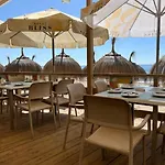 Strandhaus Direkt Am Meer