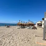 Strandhaus Direkt Am Meer
